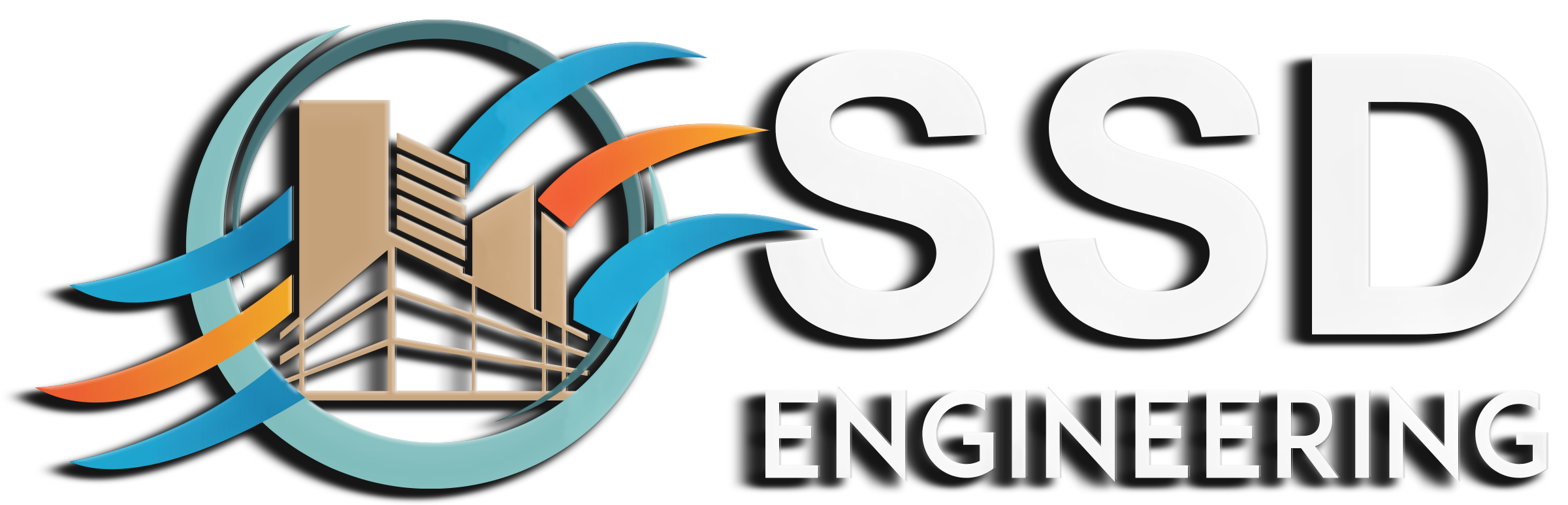 ssdengineering.com